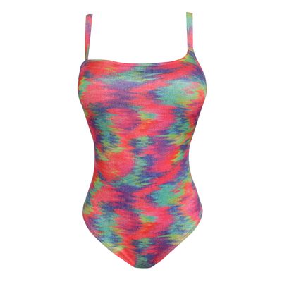 Badpak 4012541 Sunset Nile PrimaDonna Swim Cairo