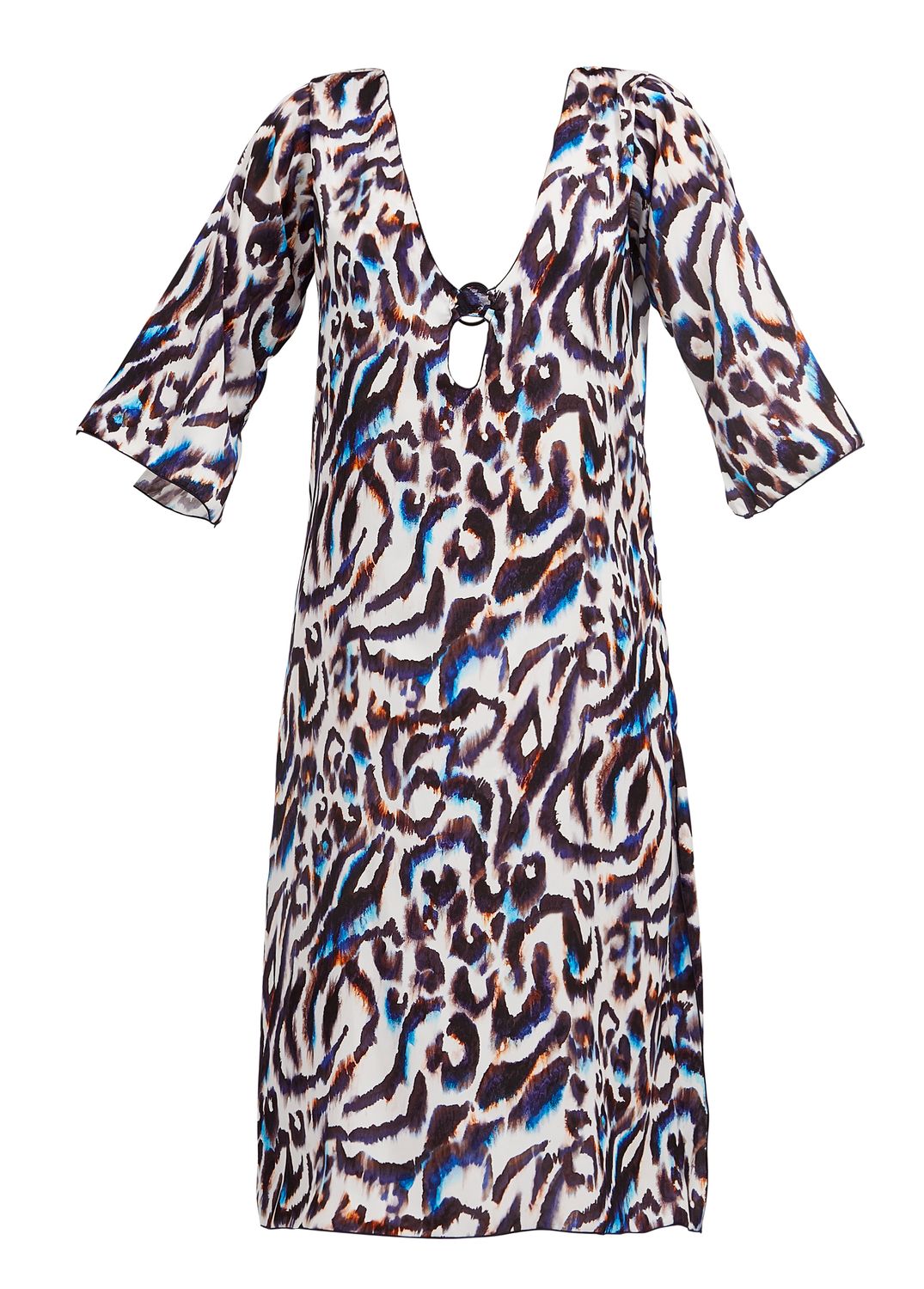 Strandjurk 9307 UNICO Alika Nuria Ferrer