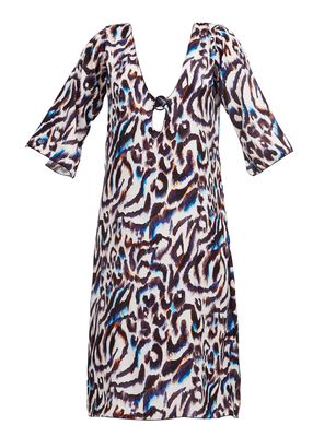Strandjurk 9307 UNICO Alika Nuria Ferrer