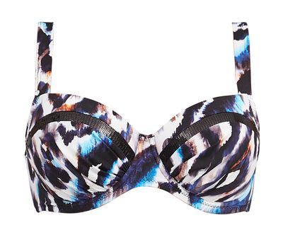 Bikini 9012-1 UNICO Alika Nuria Ferrer