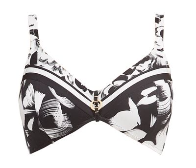 Bikini 12050-1 UNICO Island Nuria Ferrer