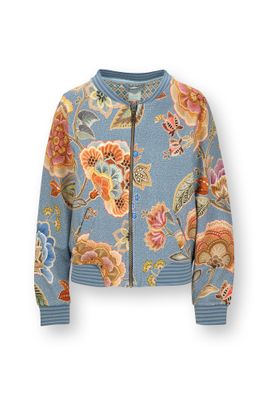 Homewear & Huispakken