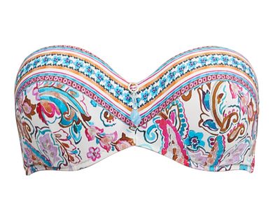 Bikini 9002-1 UNICO Laia Nuria Ferrer