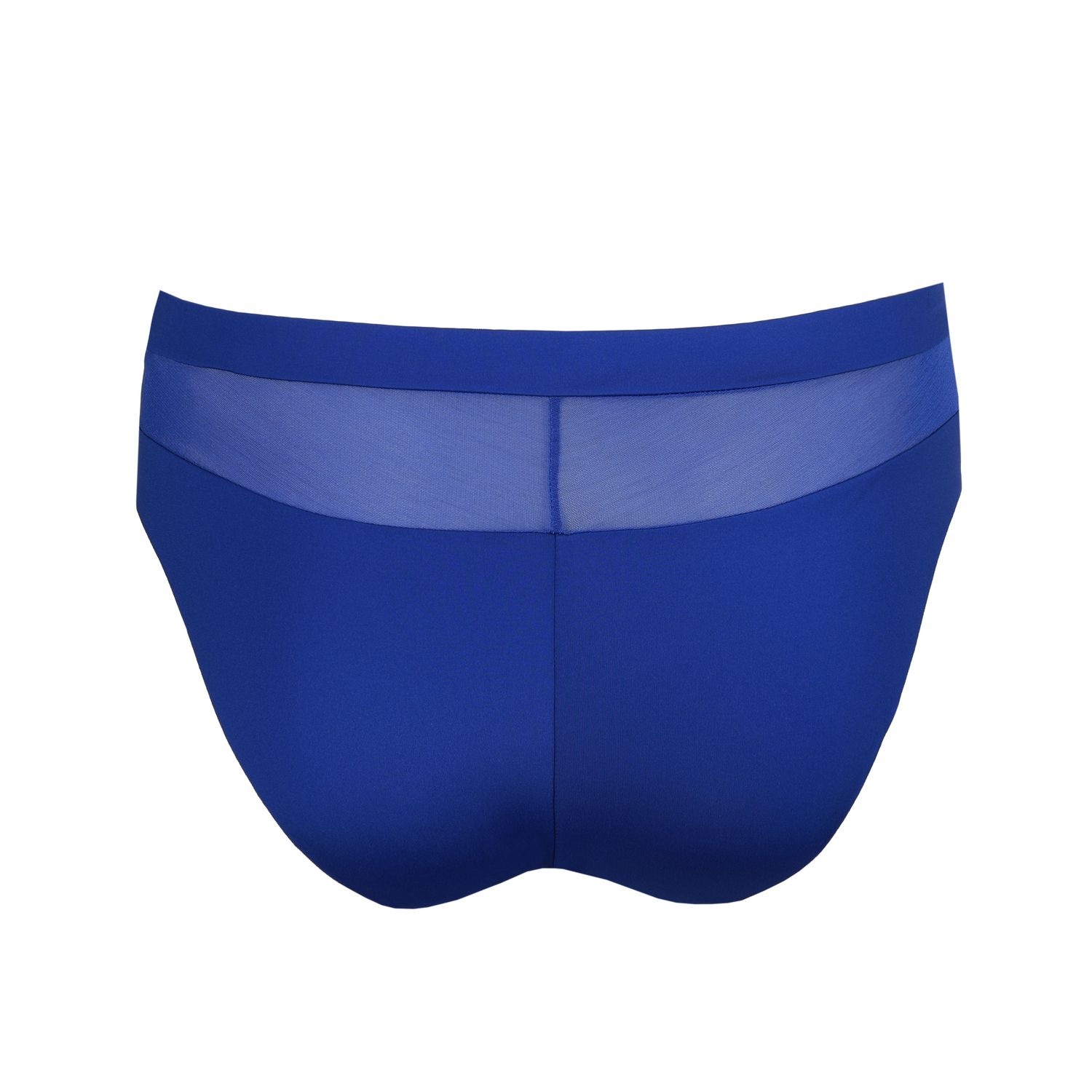 Rioslip 0563180 Blue Print PrimaDonna Sophora