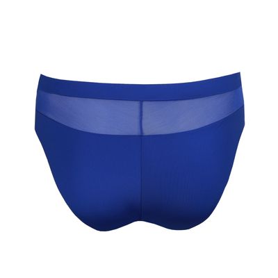 Rioslip 0563180 Blue Print PrimaDonna Sophora