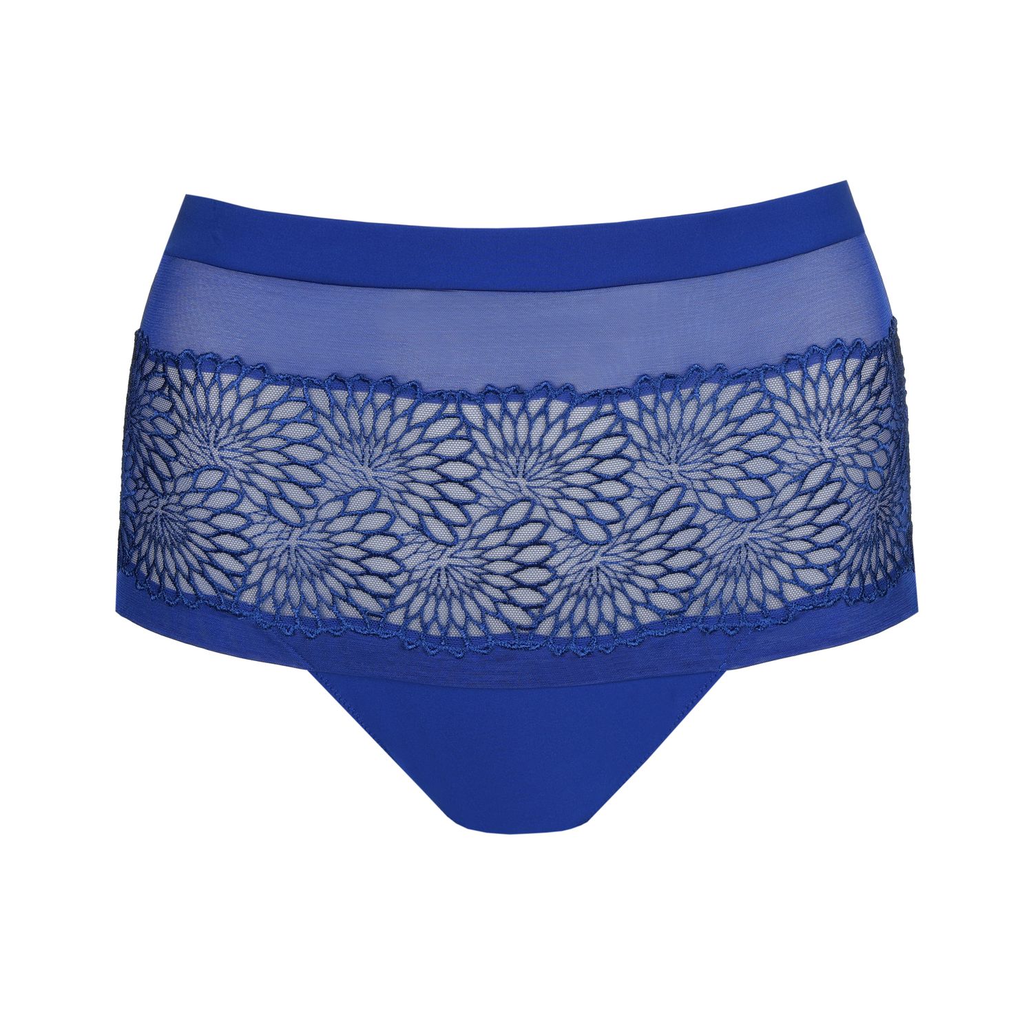 Hotpants 0563182 Blue Print PrimaDonna Sophora