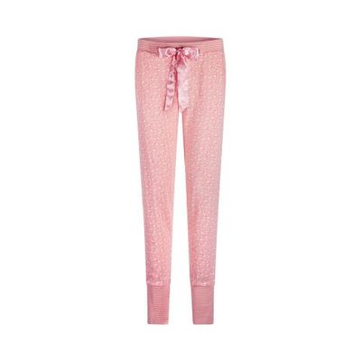 Lounge pants P55137-38 Pink Charlie Choe 5 O'Clock Somewhere