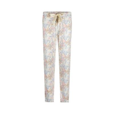 Pyjama pants P55110-38 Multi Colour Charlie Choe Botanical Flowers