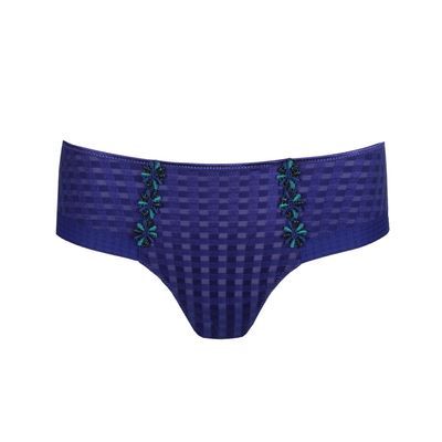 Hotpants 0500415 lazuriete Marie Jo Avero