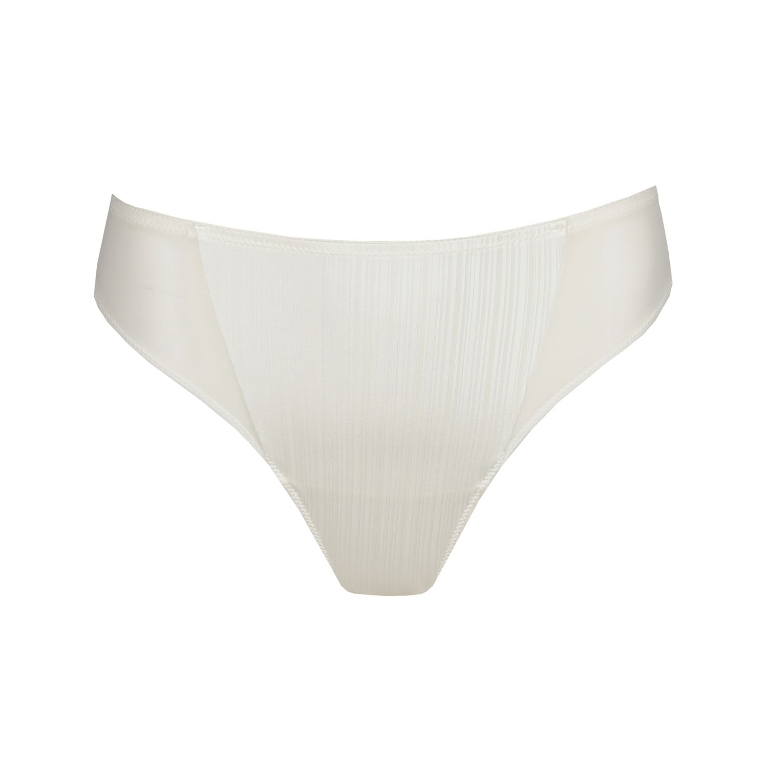 String 0642330 Natuur PrimaDonna Twist Knokke