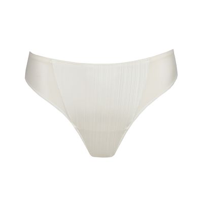 String 0642330 Natuur PrimaDonna Twist Knokke