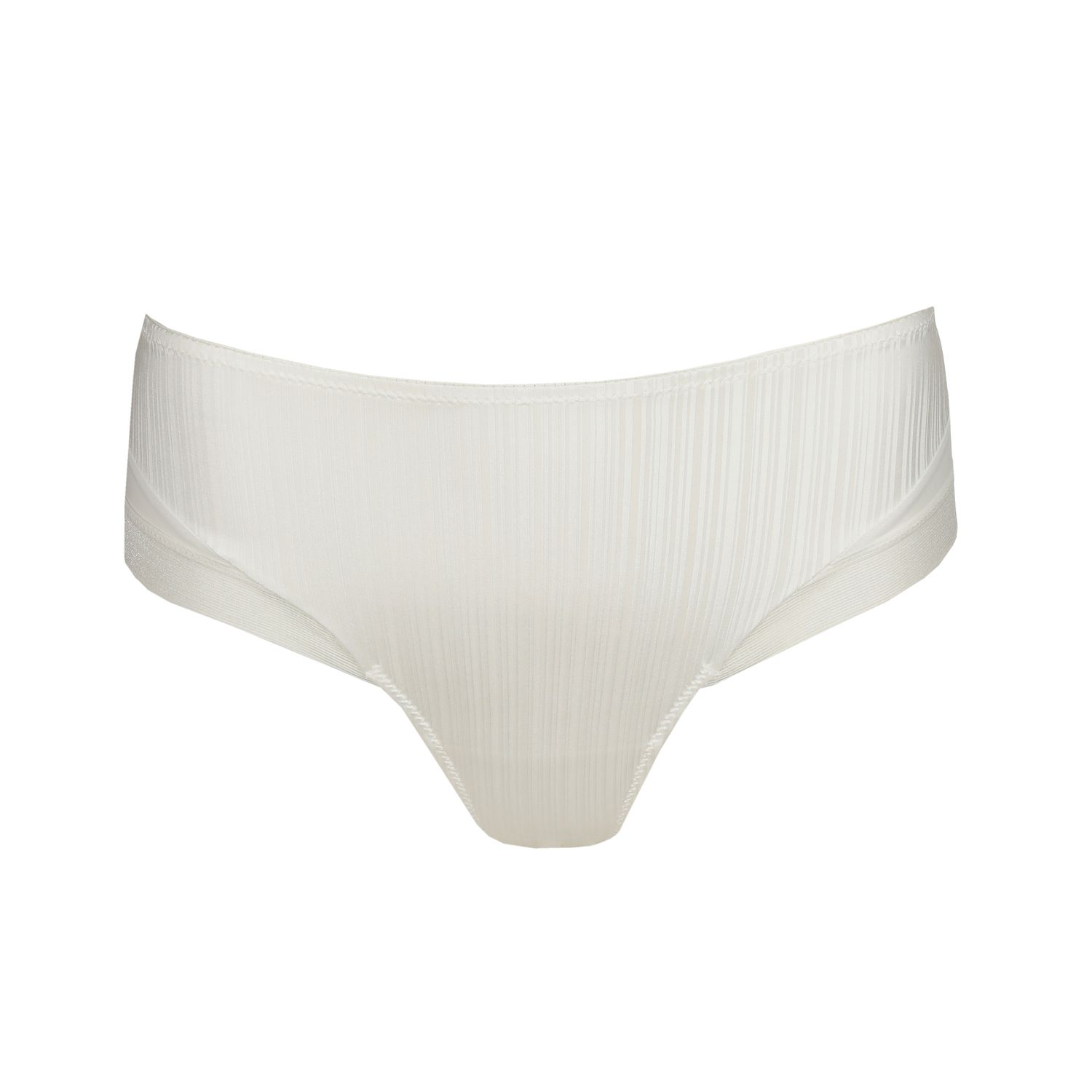 Hotpants 0542332 Natuur PrimaDonna Twist Knokke