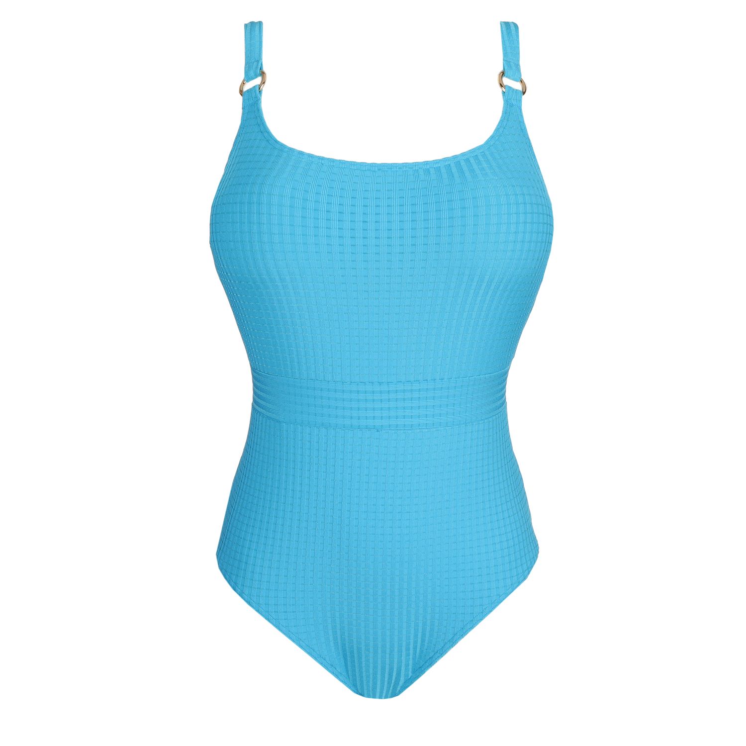 Badpak 4013238 Sea Breeze PrimaDonna Swim Kochi