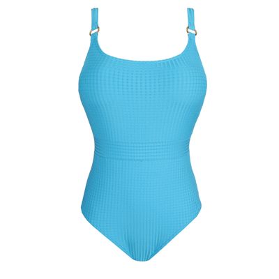 Badpak 4013238 Sea Breeze PrimaDonna Swim Kochi