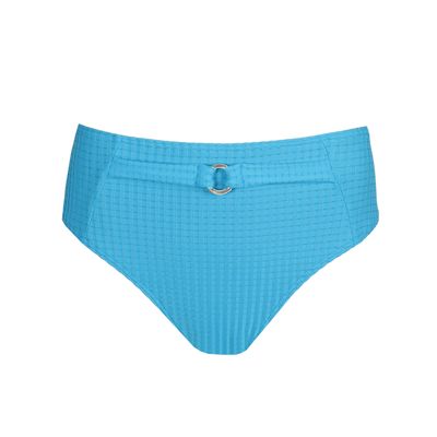 Taille bikinislip 4013251 Sea Breeze PrimaDonna Swim Kochi