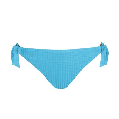 Heup bikinislip 4013253 Sea Breeze PrimaDonna Swim Kochi