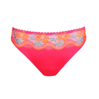 Rioslip 0563540 Blogger Pink PrimaDonna Cala Luna