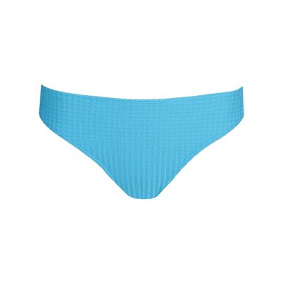 Rio bikinislip 4013250 Sea Breeze PrimaDonna Kochi