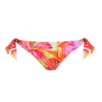 Heup bikinislip 1007454 Musa Marie Jo Swim Shubra