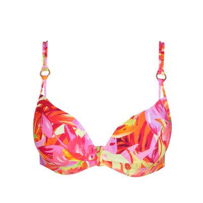 Bikinitop 1007416 Musa Marie Jo Swim Shubra