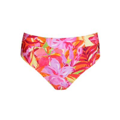 Taille bikinislip 1007451 Musa Marie Jo Swim Shubra