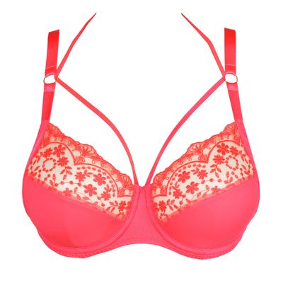 Volle cup bh 0142480 Juicy Melon PrimaDonna Twist Angelou