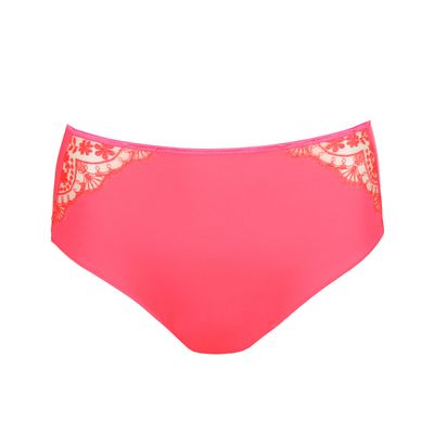 Tailleslip 0542481 Juicy Melon PrimaDonna Twist Angelou