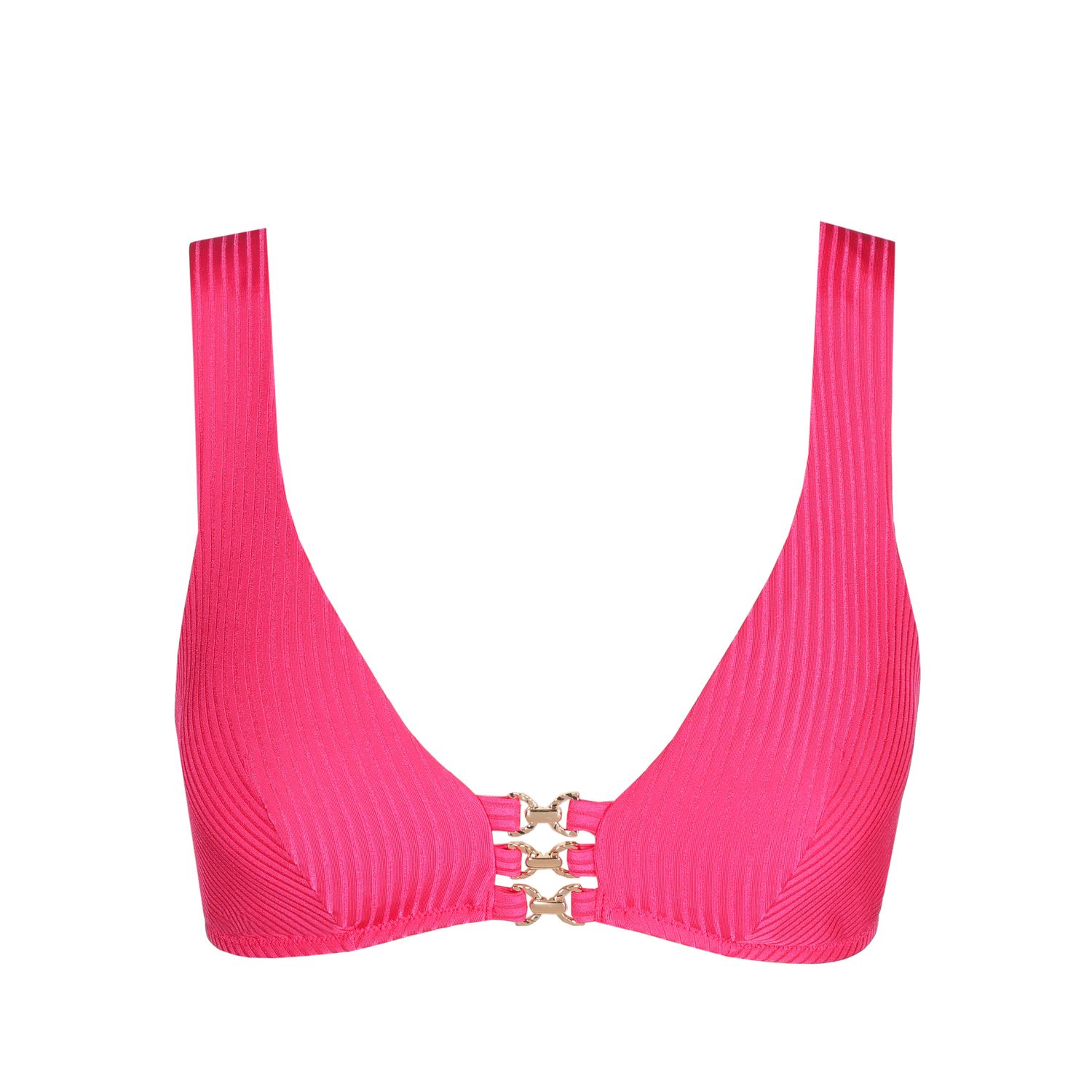 Bikinitop 1007713 Dragon Fruit Marie Jo Swim Emly