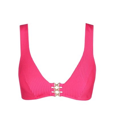 Bikinitop 1007713 Dragon Fruit Marie Jo Swim Emly