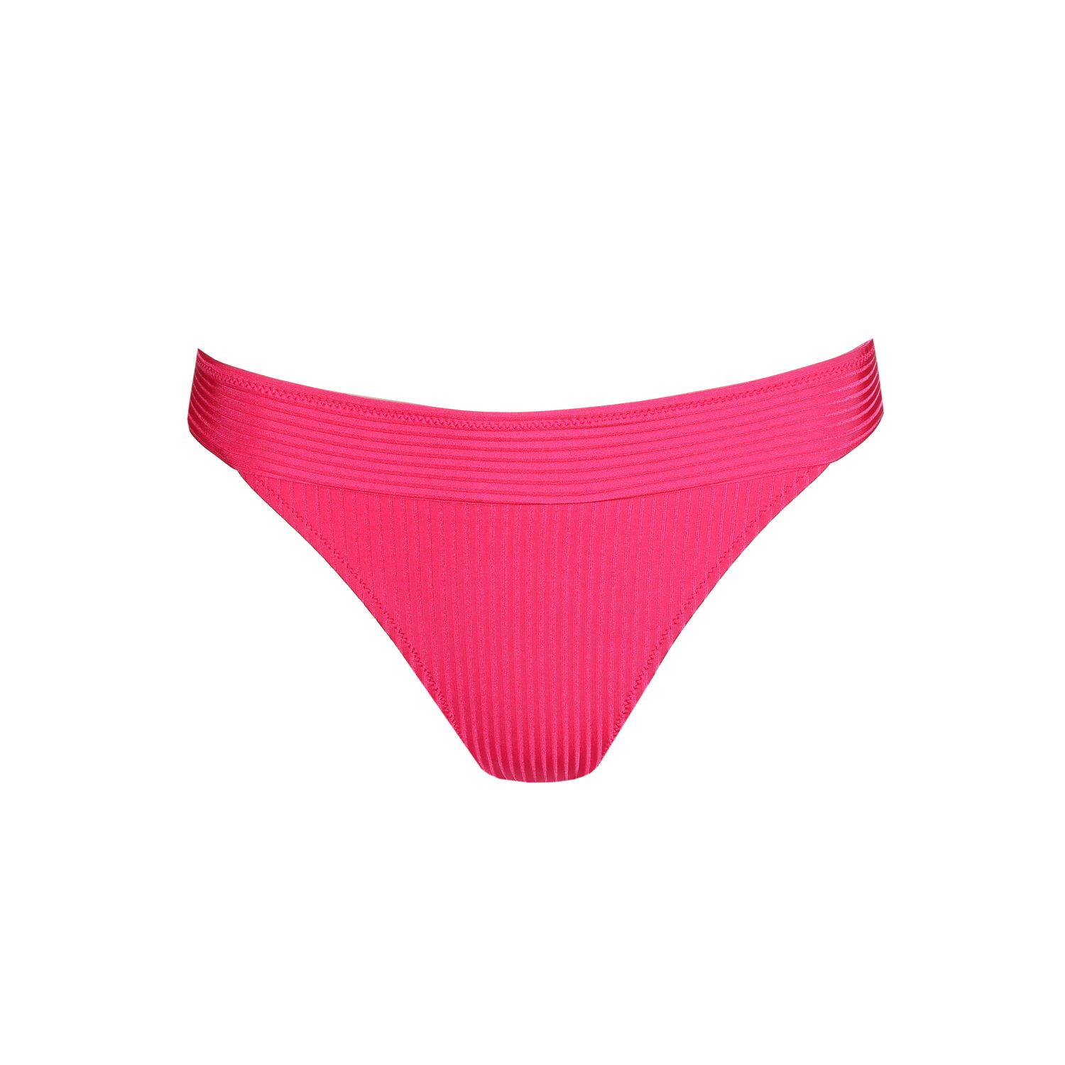 Brazilian bikinislip 1007756 Dragon Fruit Marie Jo Swim Emly