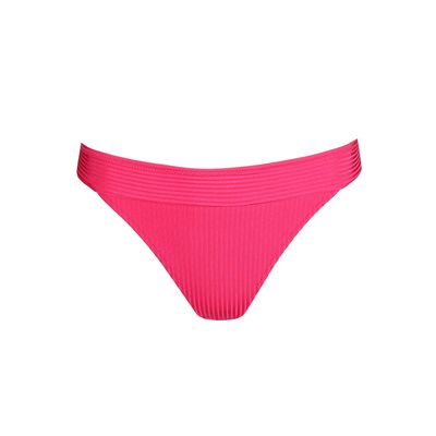 Brazilian bikinislip 1007756 Dragon Fruit Marie Jo Swim Emly