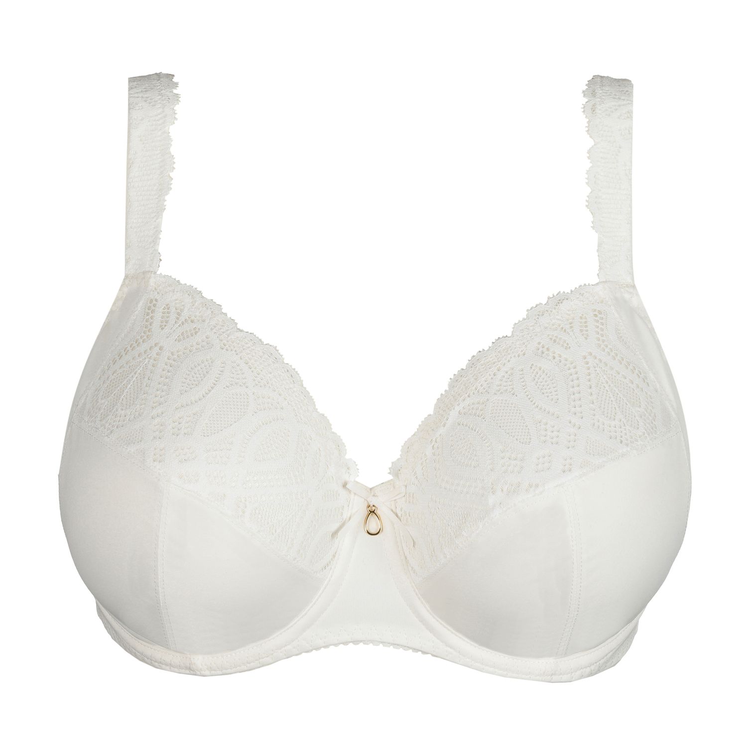 Volle cup bh 0163530 Natuur PrimaDonna Salerno