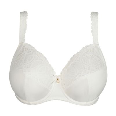 Volle cup bh 0163530 Natuur PrimaDonna Salerno