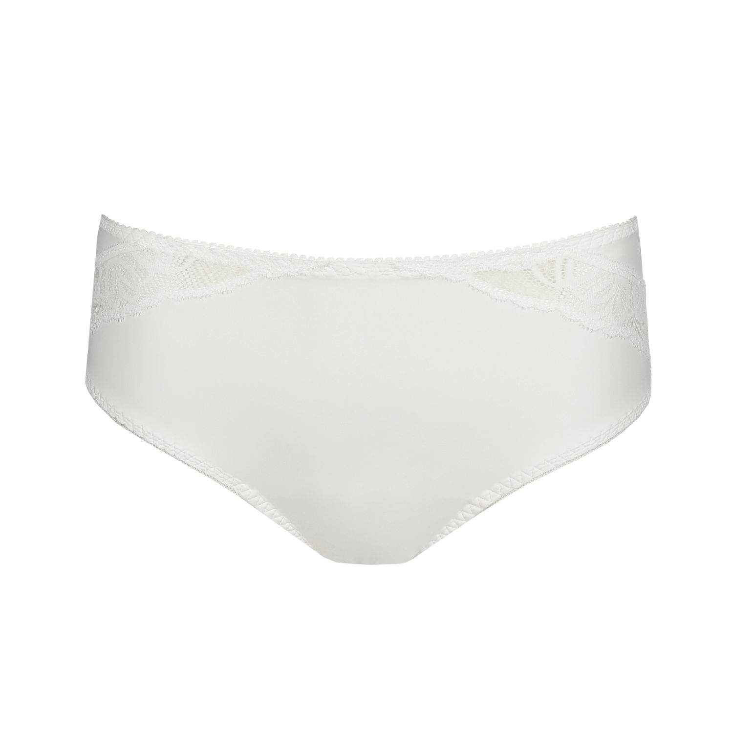Tailleslip 0563531 Natuur PrimaDonna Salerno