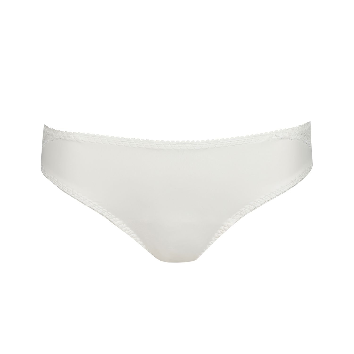 Rioslip 0563530 Natuur PrimaDonna Salerno
