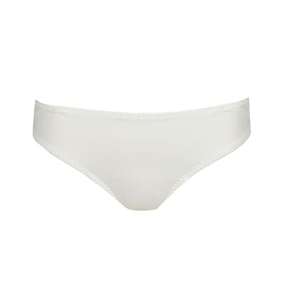 Rioslip 0563530 Natuur PrimaDonna Salerno