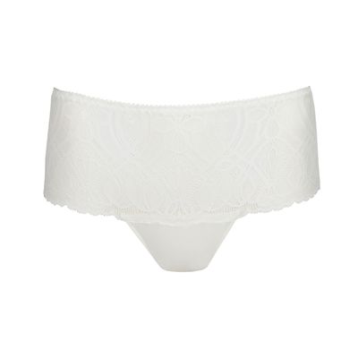 Luxe string 0663531 Natuur PrimaDonna Salerno