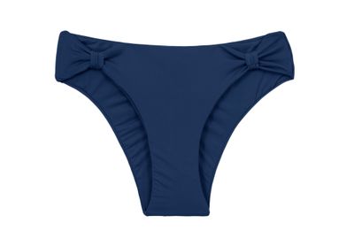 Bikinislip 19811156262 Navy Rio de Sol