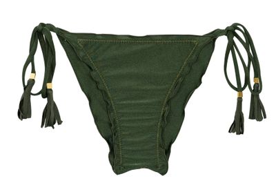 Bikinislip 19811132332 Croco Frufru Rio de Sol