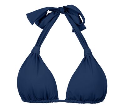 Bikinitop 19811156272 Navy Rio de Sol