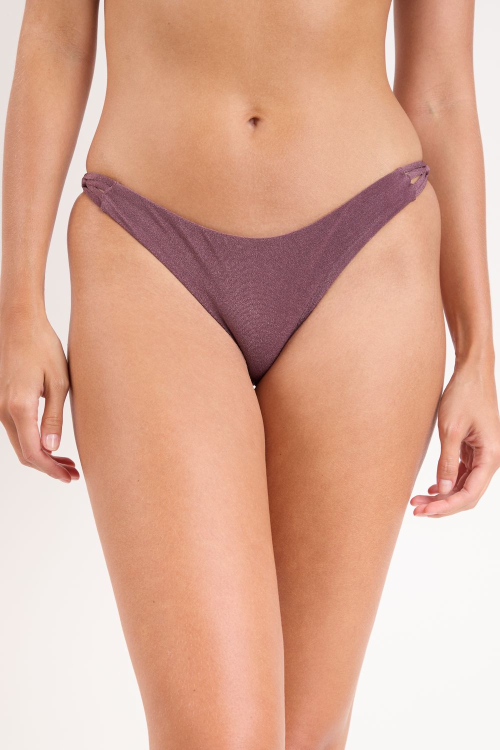 Bikinislip 19811246182 Malibu Ebano Rio de Sol