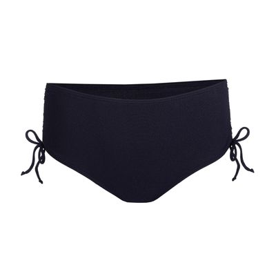 Taille bikinislip 4013052 Dazzling Sky PrimaDonna Swim Pinner