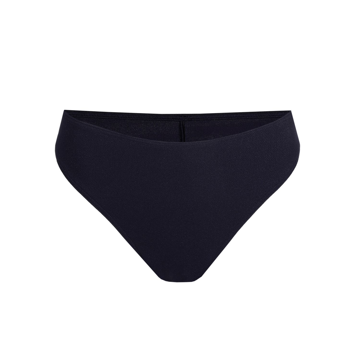 Brazilian bikinislip 4013057 Dazzling Sky PrimaDonna Swim Pinner