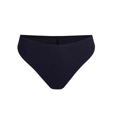 Brazilian bikinislip 4013057 Dazzling Sky PrimaDonna Swim Pinner