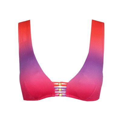 bikinitop 1008113 Spectral Marie Jo Swim Nusa Dusa