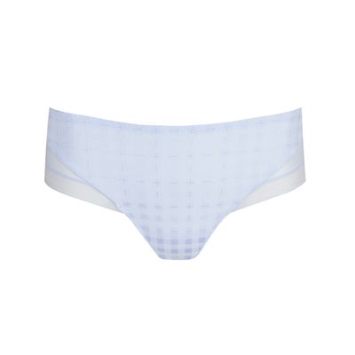 0542452 Heaven Blue Chikone 0542452 Heaven Blue Chikone
