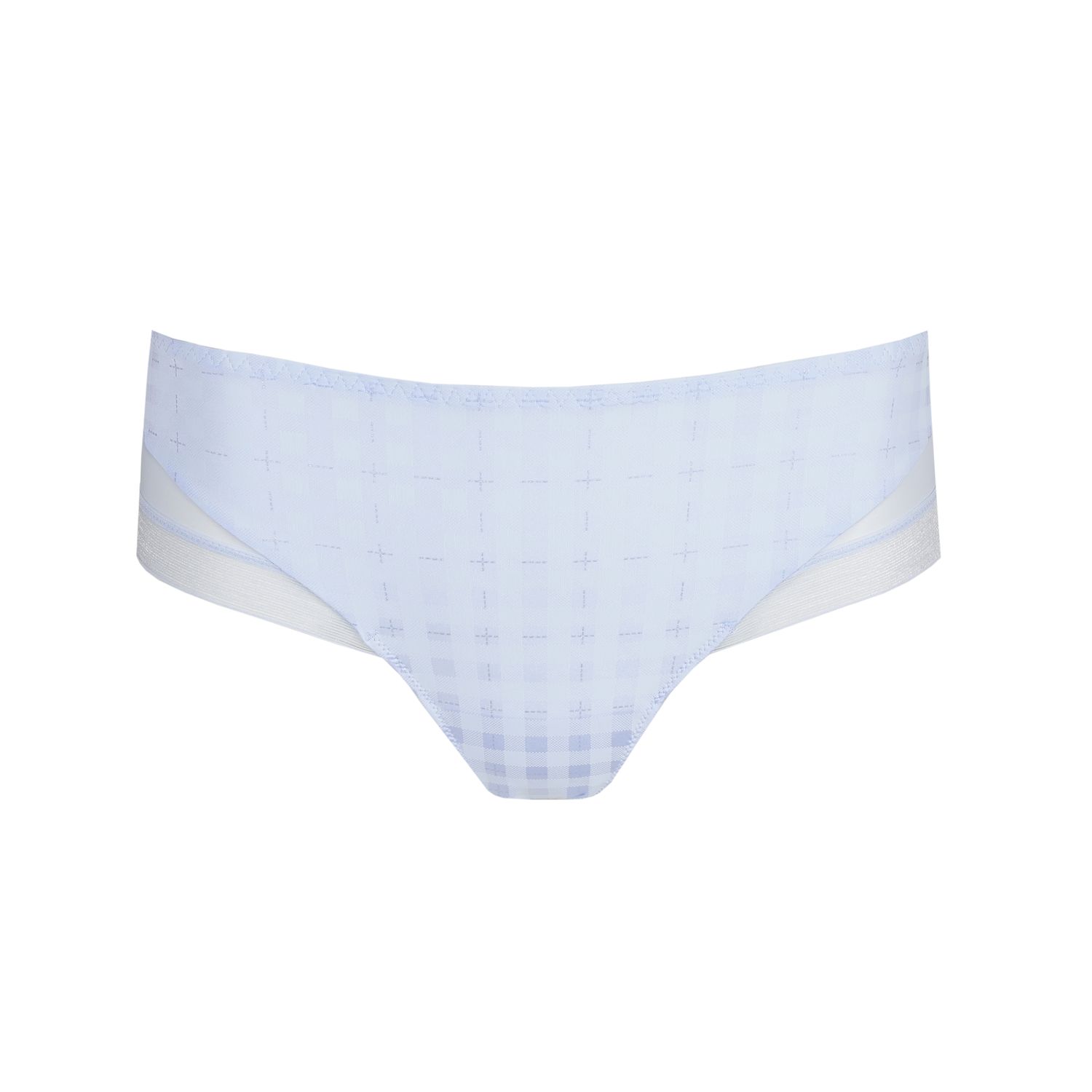 0542452 Heaven Blue Chikone