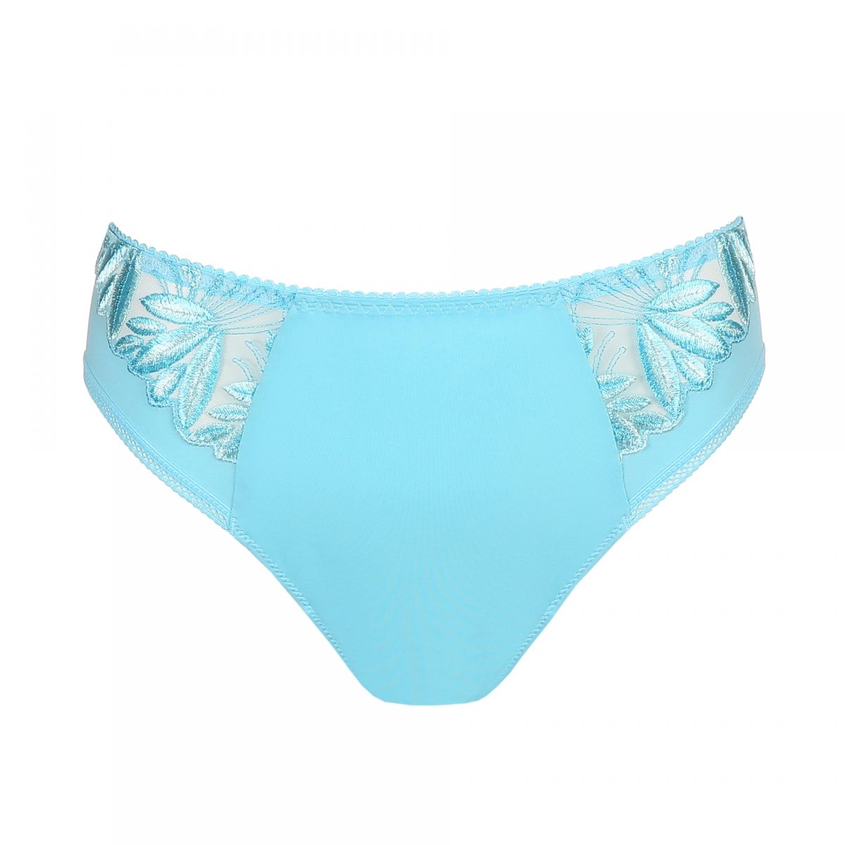 Rioslip 0563150 Sweet Violet PrimaDonna Orlando