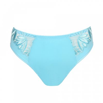 Rioslip 0563150 Sweet Violet PrimaDonna Orlando