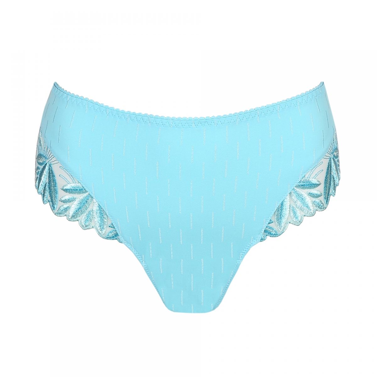 Luxe String 0663151 Sweet Violet PrimaDonna Orlando
